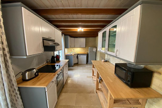 achat maison colombiers-sur-seulles 14480