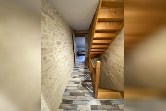 achat maison colombiers-sur-seulles 14480