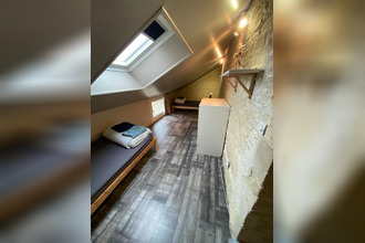 achat maison colombiers-sur-seulles 14480