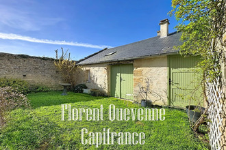 achat maison colombiers-sur-seulles 14480