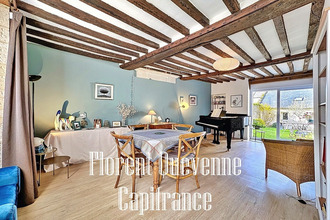 achat maison colombiers-sur-seulles 14480