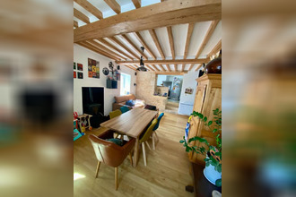 achat maison colombiers-sur-seulles 14480