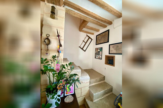 achat maison colombiers-sur-seulles 14480