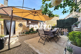 achat maison colombiers-sur-seulles 14480