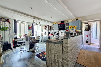 achat maison colombiers-sur-seulles 14480