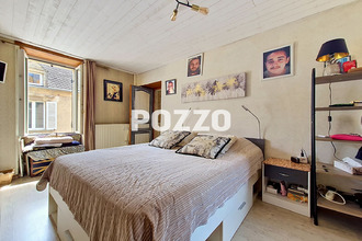 achat maison colombiers-sur-seulles 14480
