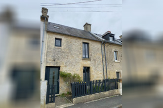 achat maison colombiers-sur-seulles 14480