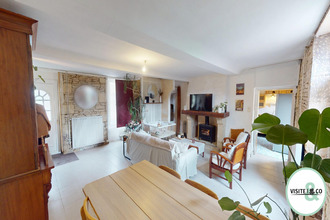 achat maison colombiers-sur-seulles 14480