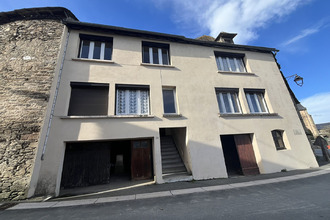 achat maison colombies 12240