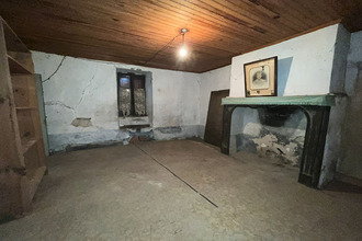 achat maison colombies 12240