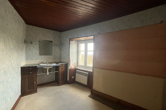 achat maison colombies 12240