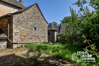 achat maison colombies 12240