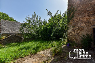 achat maison colombies 12240