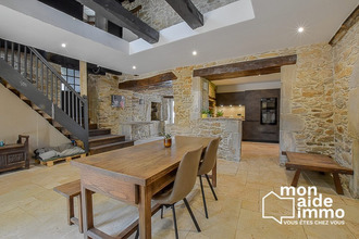 achat maison colombies 12240