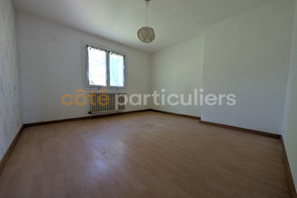 achat maison colombies 12240