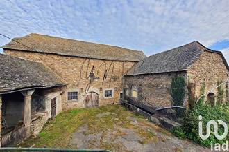 achat maison colombies 12240