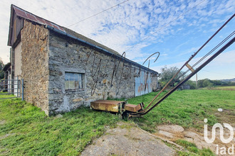 achat maison colombies 12240