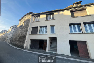 achat maison colombies 12240