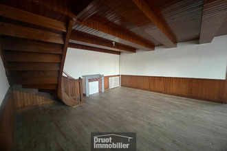 achat maison colombies 12240