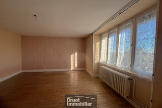 achat maison colombies 12240