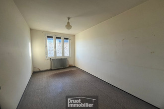 achat maison colombies 12240