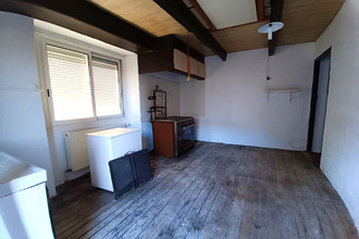 achat maison colombies 12240