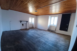 achat maison colombies 12240