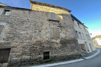 achat maison colombies 12240