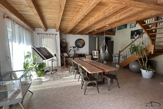 achat maison colombies 12240