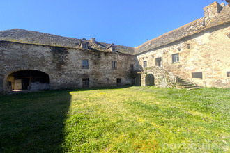 achat maison colombies 12240