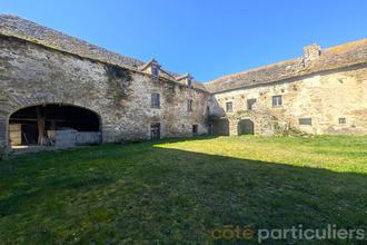 achat maison colombies 12240