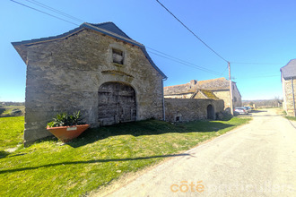 achat maison colombies 12240