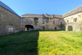 achat maison colombies 12240