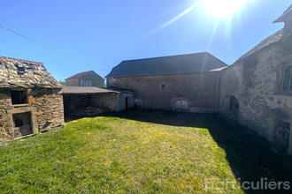 achat maison colombies 12240