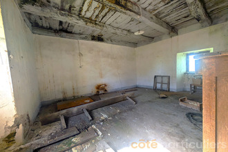 achat maison colombies 12240