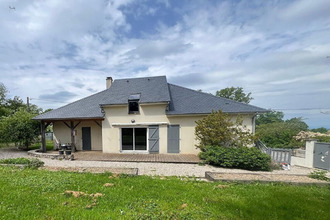 achat maison colombies 12240