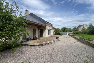 achat maison colombies 12240