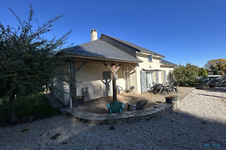 achat maison colombies 12240