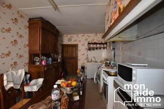 achat maison colombies 12240