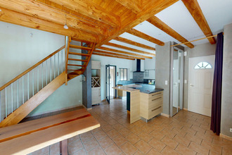 achat maison colombies 12240