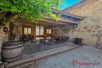 achat maison colombotte 70240