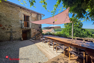 achat maison colombotte 70240