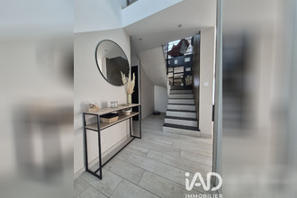 achat maison colomby 50700