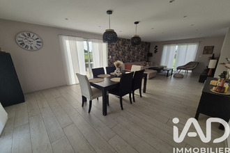 achat maison colomby 50700