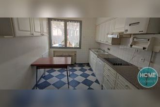 achat maison colomiers 31770