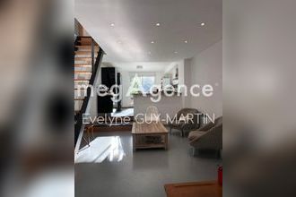 achat maison colomiers 31770