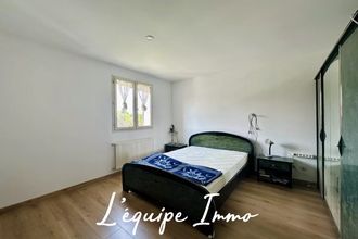 achat maison colomiers 31770