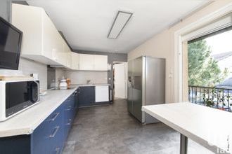 achat maison colomiers 31770