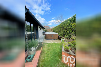 achat maison colomiers 31770