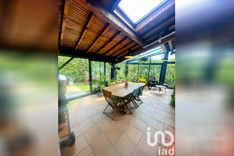 achat maison colomiers 31770